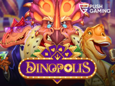 Onwingiris. Genting casino online.86